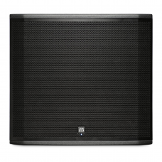 Presonus ULT 18